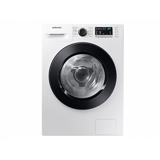 SAMSUNG mašina za pranje i sušenje veša WD80T4046CE, LE inverter, 8kg, 5kg, 1400 obrtaja, E, 85x60x60cm